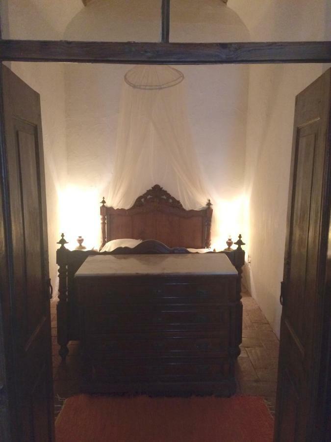 Casa Do Levante Olhão Extérieur photo